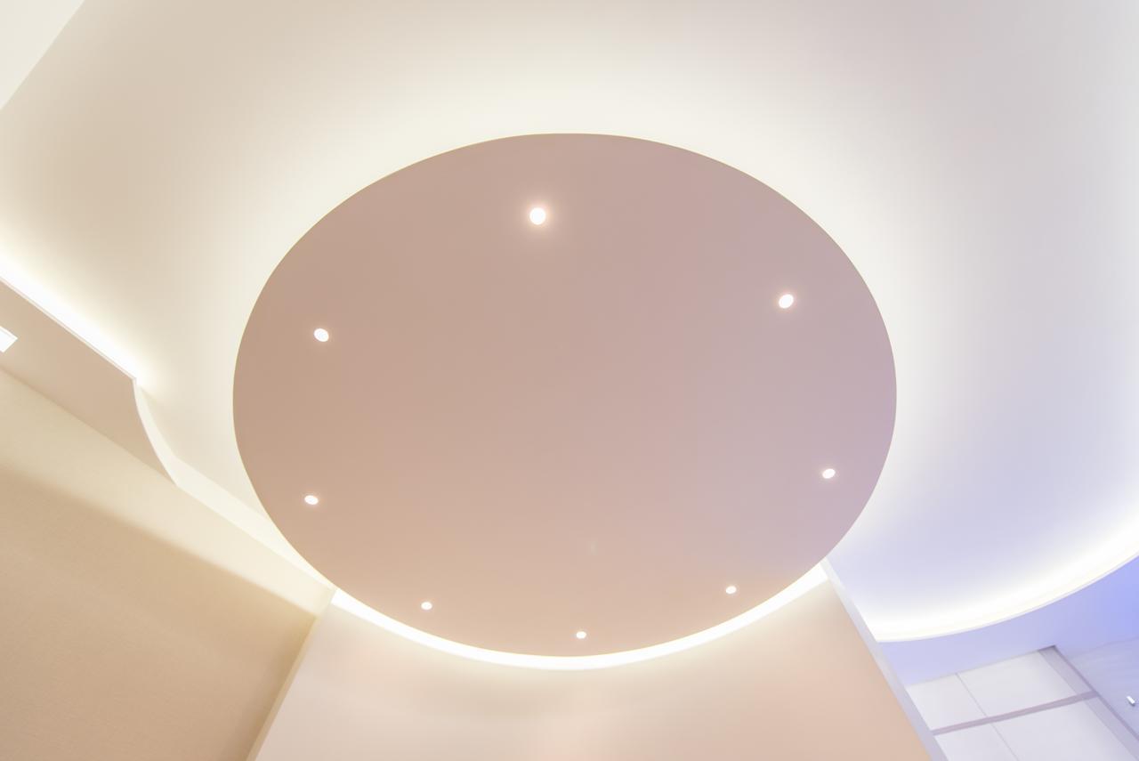 Lux Suites In Roma Ngoại thất bức ảnh
